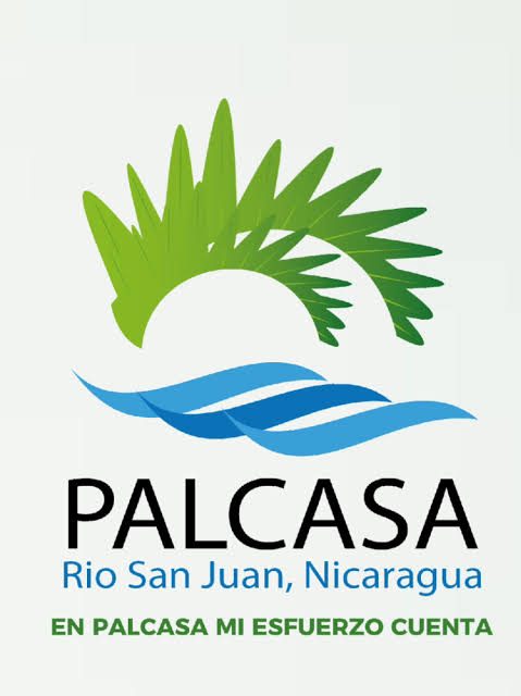 Logotipo